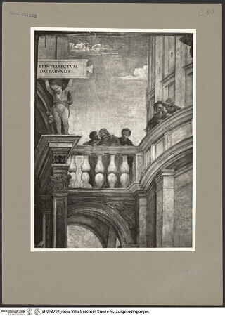 Vorderseite von bh073797_recto