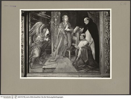 Vorderseite von bh073798_recto