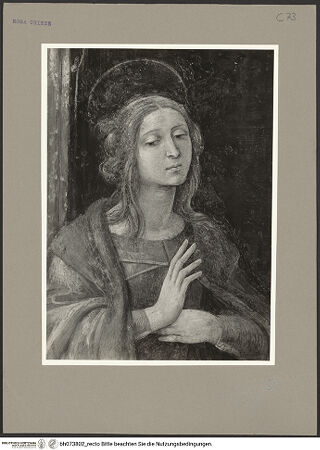 Vorderseite von bh073802_recto