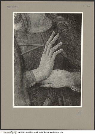 Vorderseite von bh073804_recto