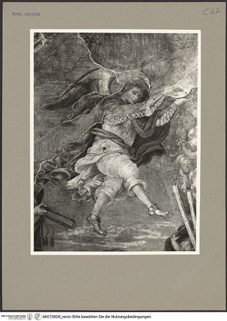 Vorderseite von bh073808_recto