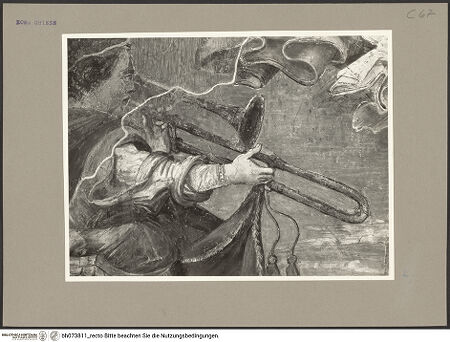 Vorderseite von bh073811_recto