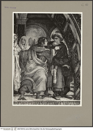 Vorderseite von bh073818_recto