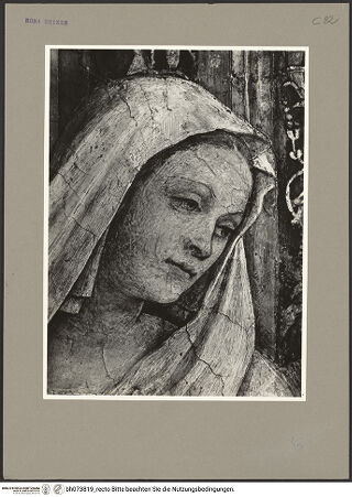 Vorderseite von bh073819_recto