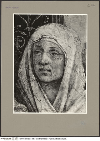 Vorderseite von bh073820_recto