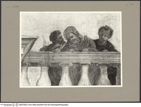 Vorderseite von bh073823_recto