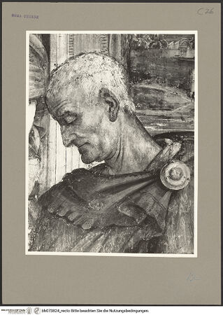 Vorderseite von bh073824_recto