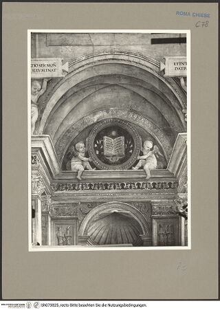 Vorderseite von bh073825_recto