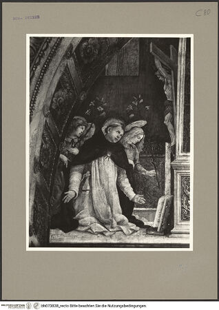 Vorderseite von bh073838_recto