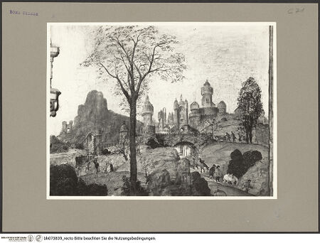 Vorderseite von bh073839_recto