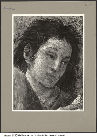 Vorderseite von bh073843_recto