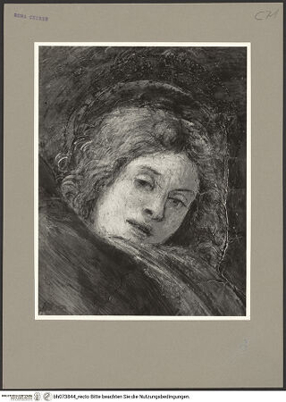 Vorderseite von bh073844_recto