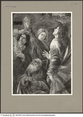 Vorderseite von bh073847_recto