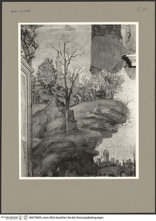 Vorderseite von bh073850_recto