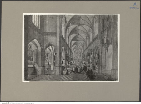 Vorderseite von bh073855_recto