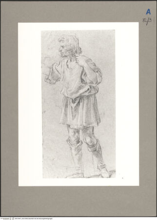 Vorderseite von Sopr. BAS NA [https://www.deutsche-digitale-bibliothek.de/content/lizenzen/rv-ez/] Madonna dell'Umiltà - Gesamtansicht, bh073857_recto. Foto.