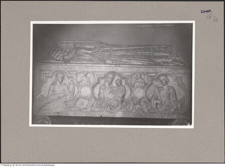 Vorderseite von bh073872_recto