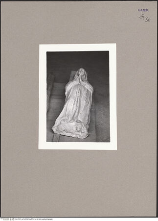 Vorderseite von bh073887_recto