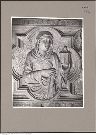 Vorderseite von bh073889_recto