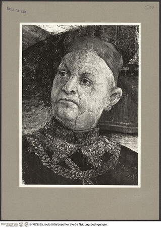 Vorderseite von bh073895_recto