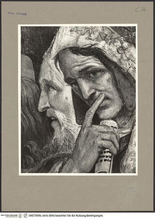 Vorderseite von bh073906_recto