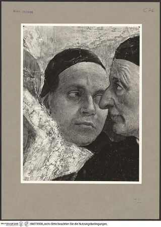 Vorderseite von bh073908_recto