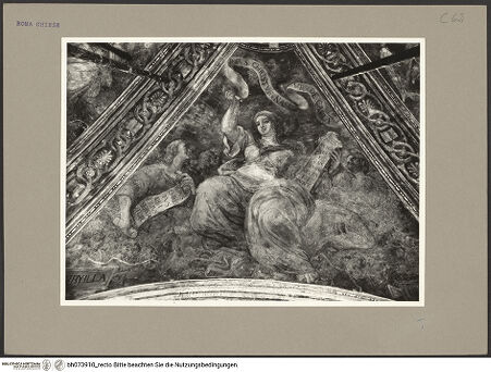 Vorderseite von bh073910_recto