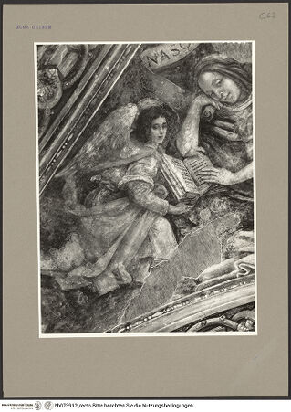 Vorderseite von bh073912_recto