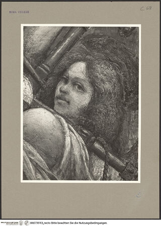 Vorderseite von bh073913_recto