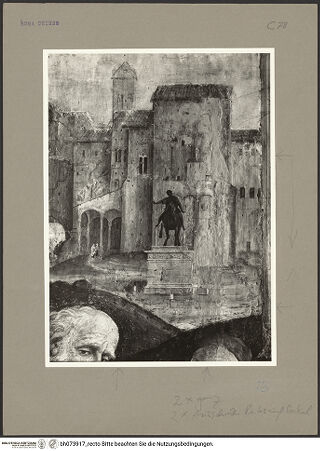 Vorderseite von bh073917_recto