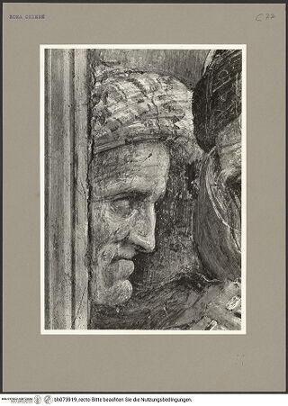 Vorderseite von bh073919_recto