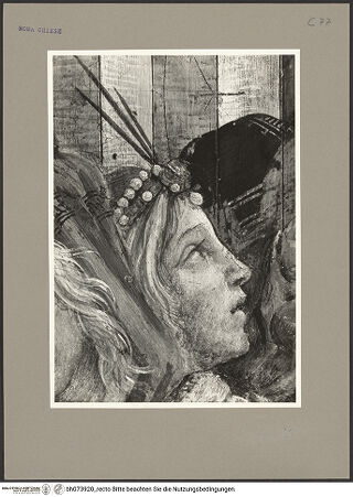 Vorderseite von bh073920_recto