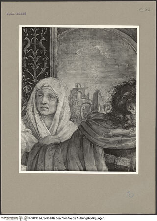 Vorderseite von bh073924_recto