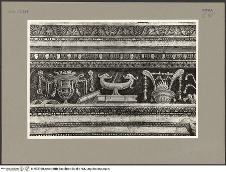 Vorderseite von bh073928_recto