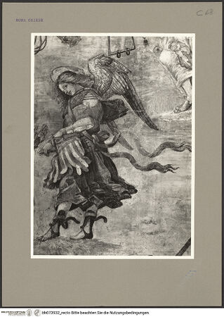 Vorderseite von bh073932_recto