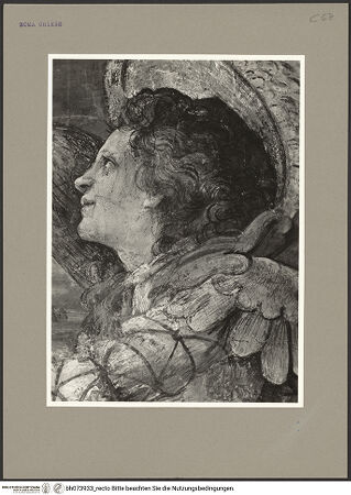 Vorderseite von bh073933_recto