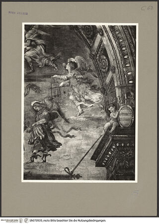 Vorderseite von bh073935_recto