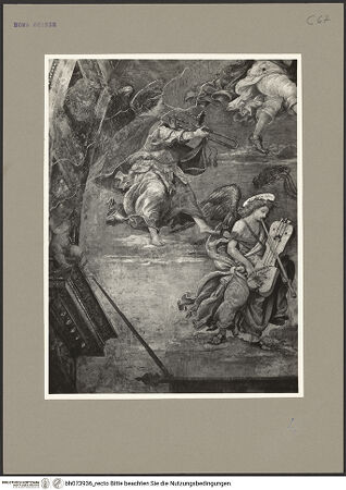 Vorderseite von bh073936_recto