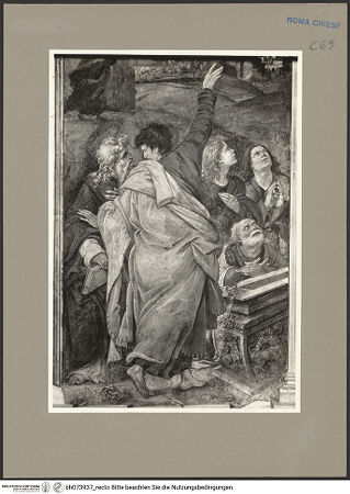 Vorderseite von bh073937_recto