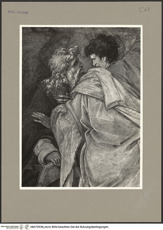 Vorderseite von bh073938_recto