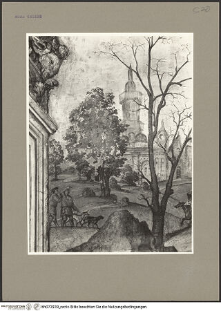 Vorderseite von bh073939_recto