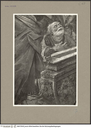 Vorderseite von bh073942_recto