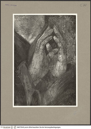 Vorderseite von bh073943_recto