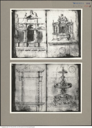 Vorderseite von bh073955_bh075867_recto