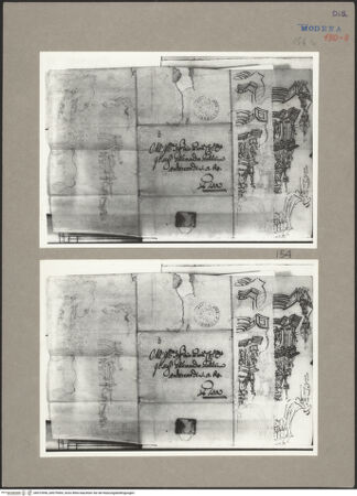 Vorderseite von bh073956_bh075904_recto