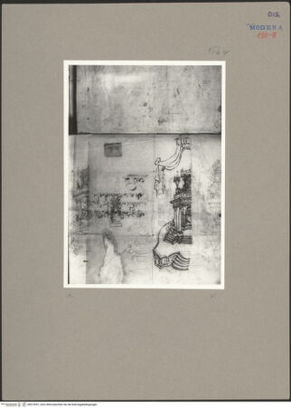 Vorderseite von bh073957_recto