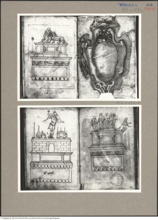 Vorderseite von bh073958_bh075903_recto