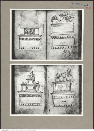 Vorderseite von bh073959_bh075902_recto