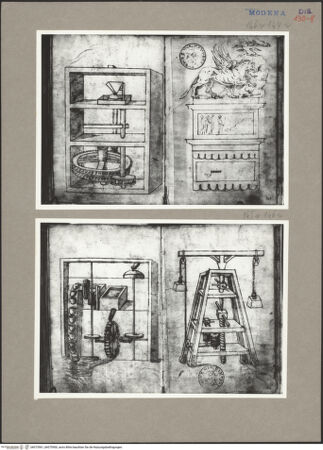 Vorderseite von bh073961_bh075900_recto