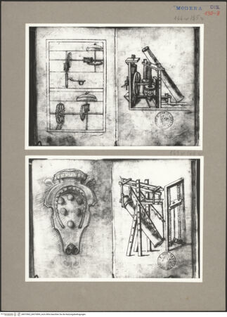 Vorderseite von bh073962_bh075899_recto